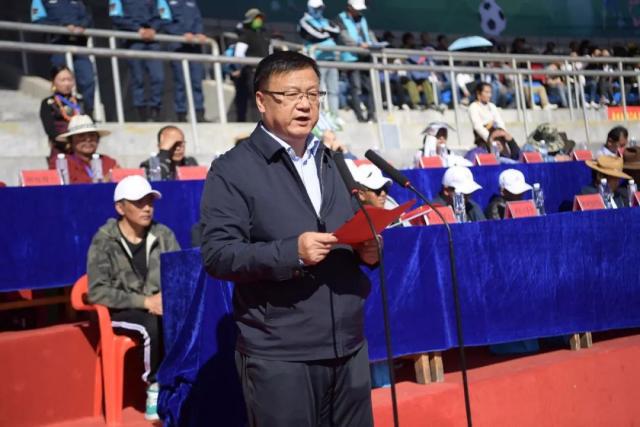 郑钦文创历史！中网半决赛强势取胜，距离冠军仅一步之遥
