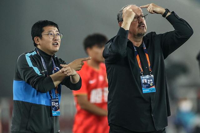 U16国足表现强劲，张耀坤战术积极进攻